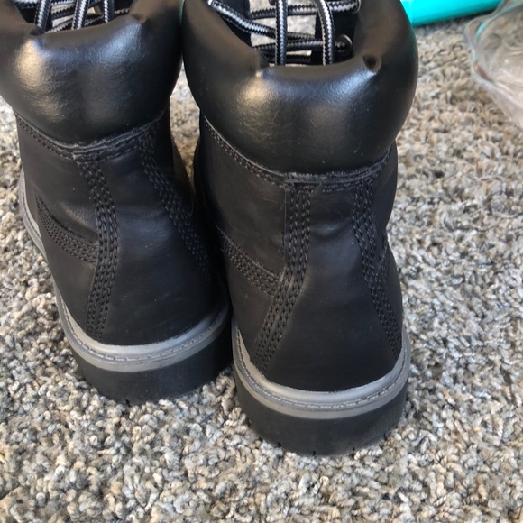 Women’s Union Bay size 6 wore a few times - Picture 3 of 4